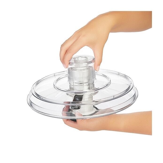 Salad Spinner A7