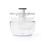 Salad Spinner A7