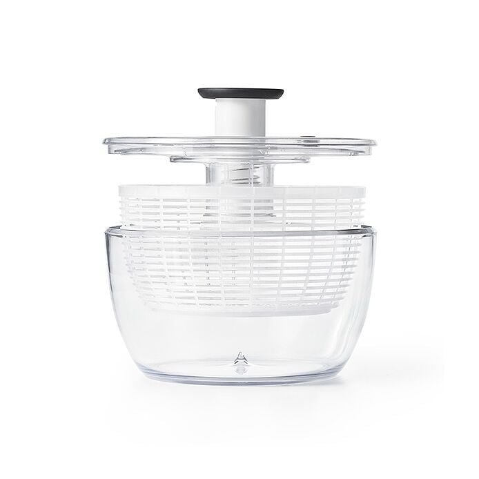 Salad Spinner A7