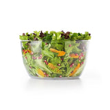 Salad Spinner A7