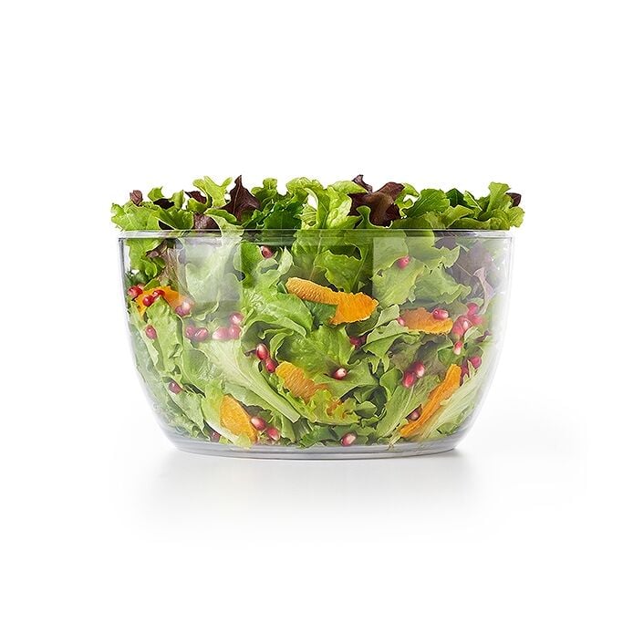 Salad Spinner A7