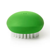 Vegetable Brush K8