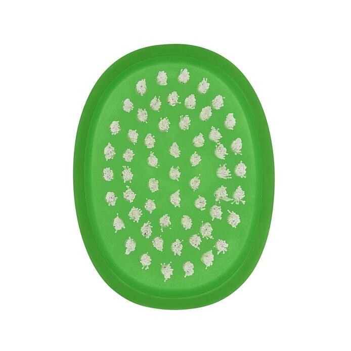 Vegetable Brush K8