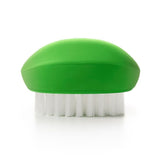 Vegetable Brush K8