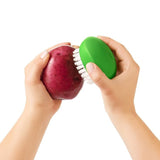 Vegetable Brush K8