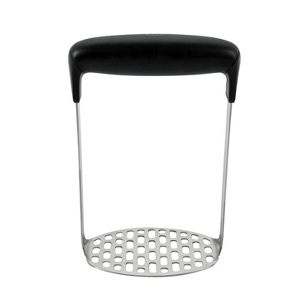 Smooth Potato Masher Y5