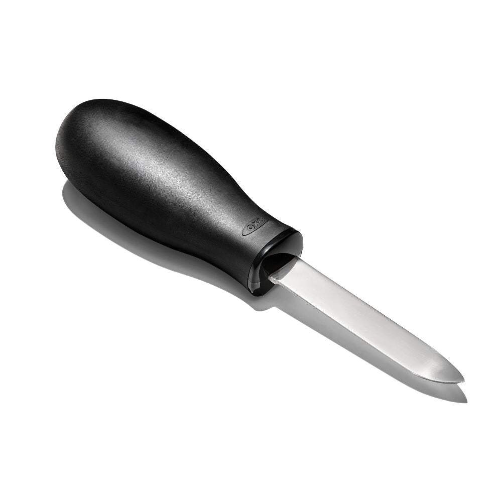 Oyster Knife I3