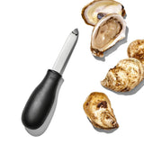 Oyster Knife I3