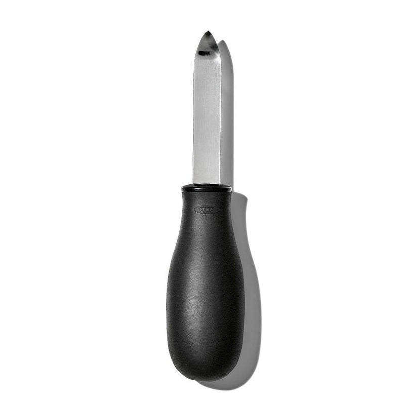 Oyster Knife I3