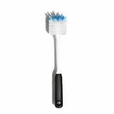 Bottle Brush E3