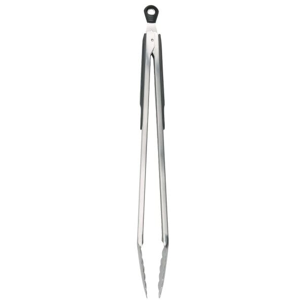 16" Tongs W9