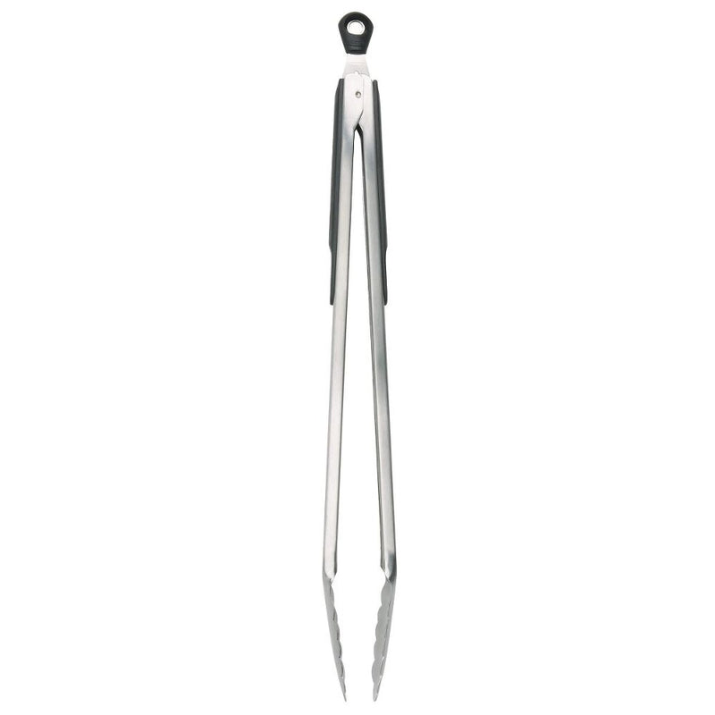 16" Tongs W9