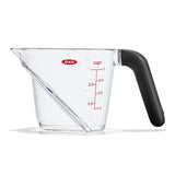 1-Cup Angled Measuring Cup C2
