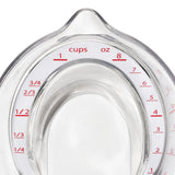 1-Cup Angled Measuring Cup C2