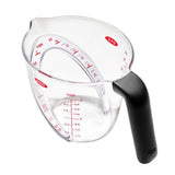 2-Cup Angled Measuring Cup K1