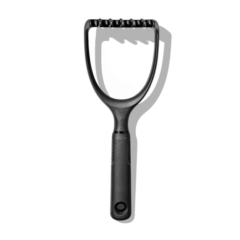 Nylon Potato Masher K6