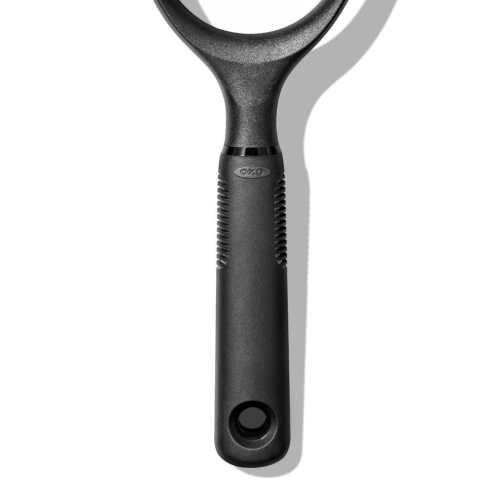 Nylon Potato Masher K6