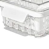 Produce Saver - Berry Keeper 2-Piece Set C6