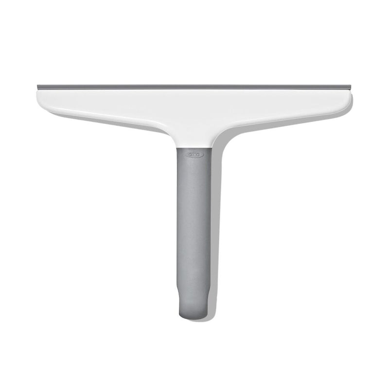 Multi-Use Squeegee with Hook S7