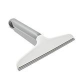 Multi-Use Squeegee with Hook S7
