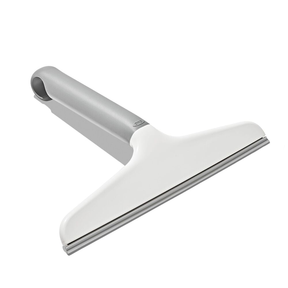 Multi-Use Squeegee with Hook S7