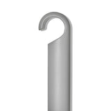 Multi-Use Squeegee with Hook S7