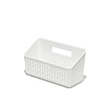 Produce Saver - Crisper Basket Q7