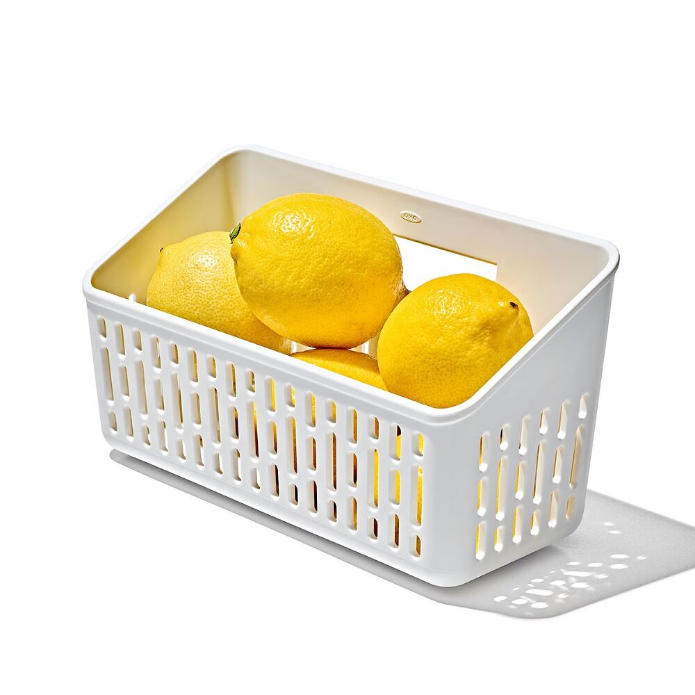 Produce Saver - Crisper Basket Q7