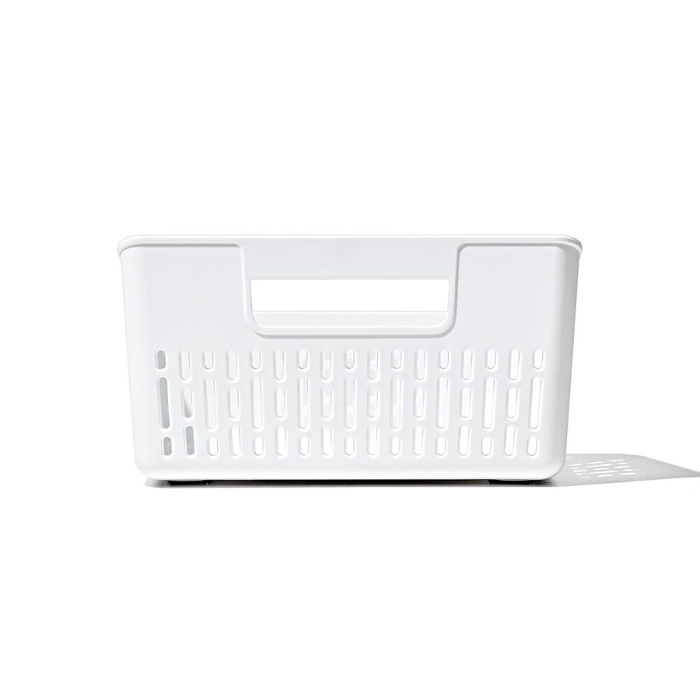 Produce Saver - Crisper Basket Q7