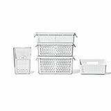 Produce Saver Suite Bundle R3