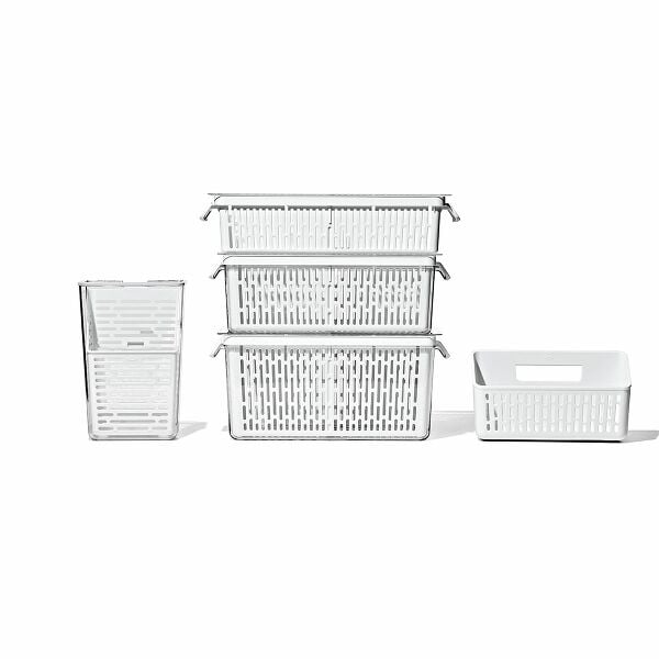 Produce Saver Suite Bundle R3