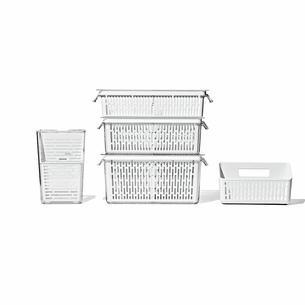 Produce Saver Suite Bundle R3