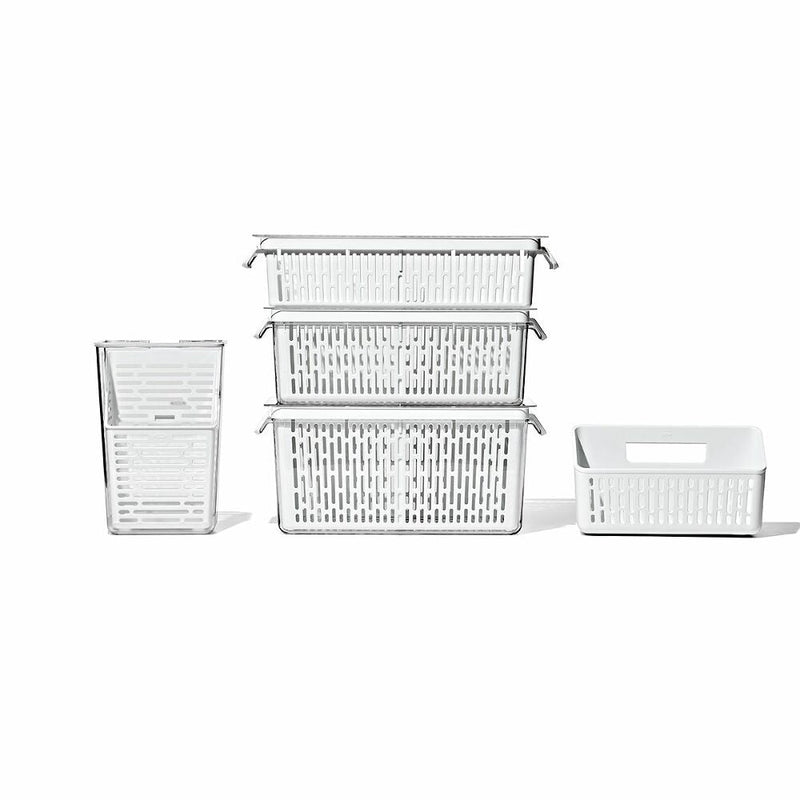 Produce Saver Suite Bundle R3