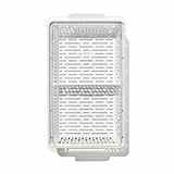 Produce Saver - Medium Bin A4