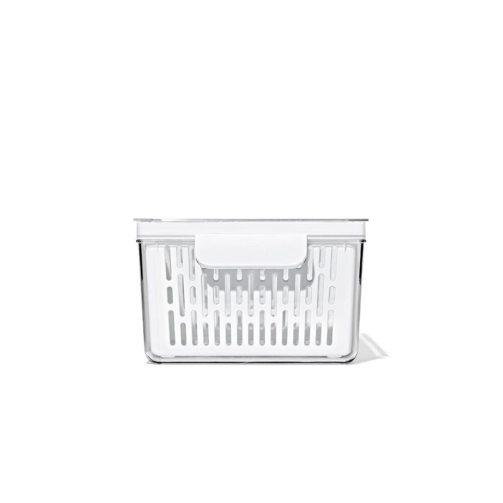 Produce Saver - Medium Bin A4