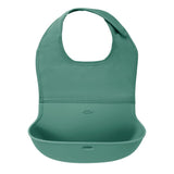Roll-Up Bib Set Y5