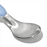 Fork & Spoon Set X0