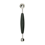 Melon Baller F2