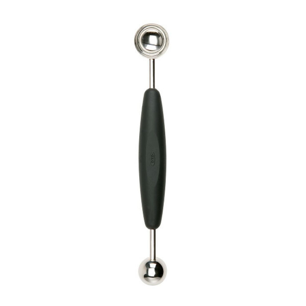 Melon Baller F2