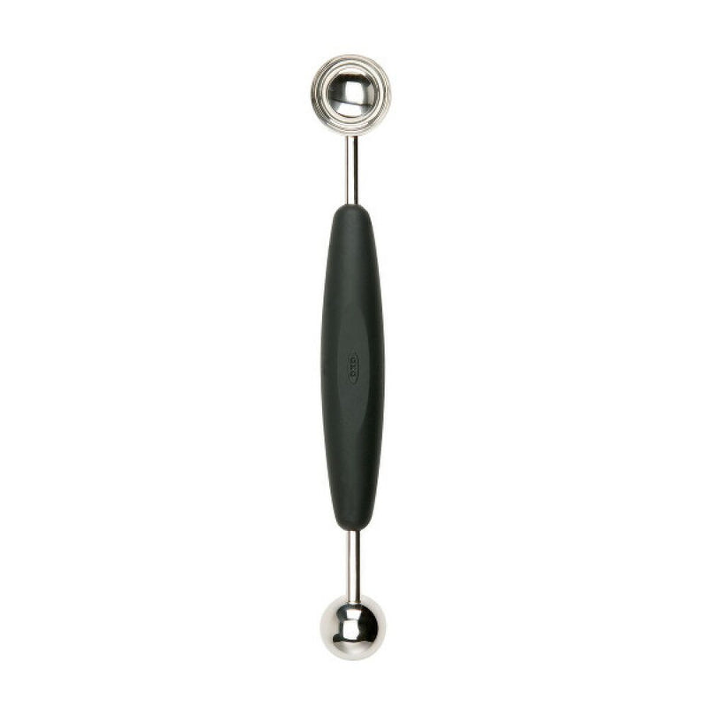 Melon Baller F2