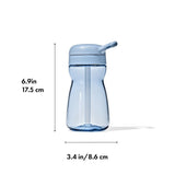 Adventure Water Bottle 12 Oz L3