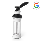 14-Piece Cookie Press Set R5