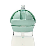 Transitions 9 Oz Straw Cup W9