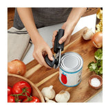 Soft-Handled Can Opener Y0