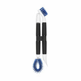 Kitchen Appliance Cleaning Set R2