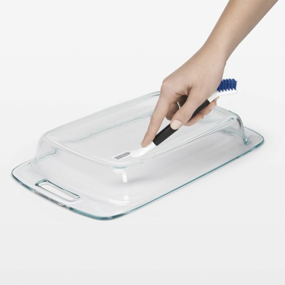Kitchen Appliance Cleaning Set R2