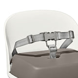 Perch Booster Seat with Straps A0