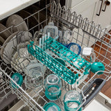 Dishwasher Basket C1