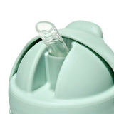 Transitions 9 Oz Straw Cup W9