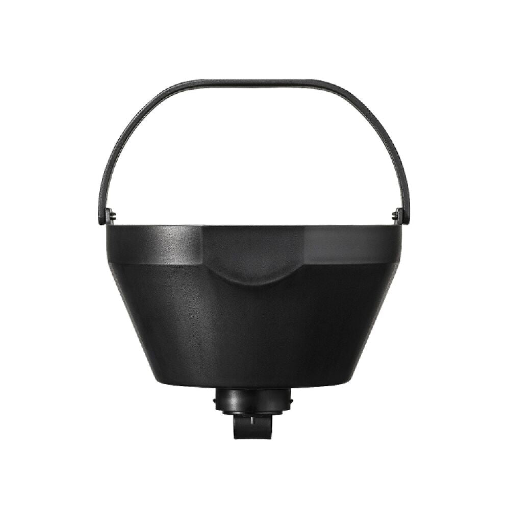 Replacement Large Brew Basket for 12-Cup Coffee Maker Q3